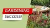 8 Top Gardening Goals And How To Achieve Them