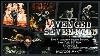 Avenged Sevenfold Live Madison Square Garden New York Ny Usa 23 06 2023