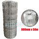Garden Metal Pet Dog Barrier Fencing Galvanised Pvc Coated Wire Mesh Fence Cage