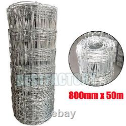 Garden Metal Pet Dog Barrier Fencing Galvanised PVC Coated Wire Mesh Fence Cage