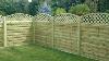 Metal Garden Fencing Safe And Secure Option For Garden Fencing