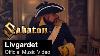 Sabaton Livgardet Official Music Video
