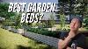 The Truth About Vego Garden Raised Beds Assembly U0026 Review Episode 13