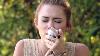 Miley Cyrus The Backyard Sessions Jolene